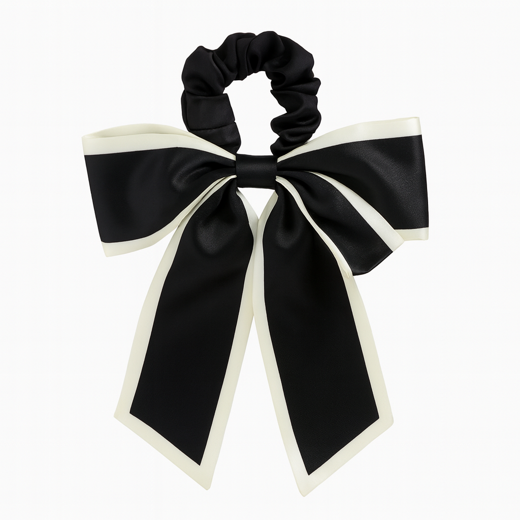 Myssac Hair Bow™