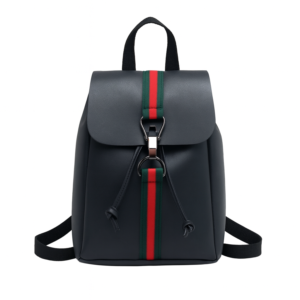 Myssac Back Bag™