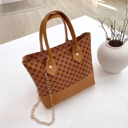 Myssac Vintage Bag™