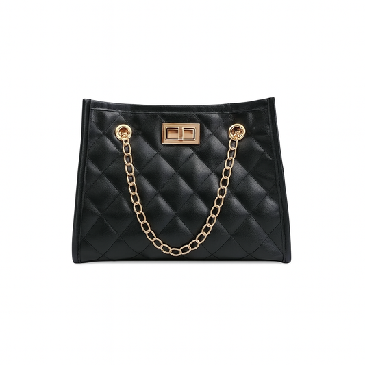 Myssac Bag Noir™