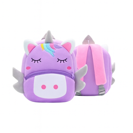 Myssac Kids Bag™