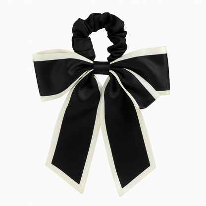 Myssac Hair Bow™