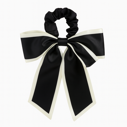 Myssac Hair Bow™