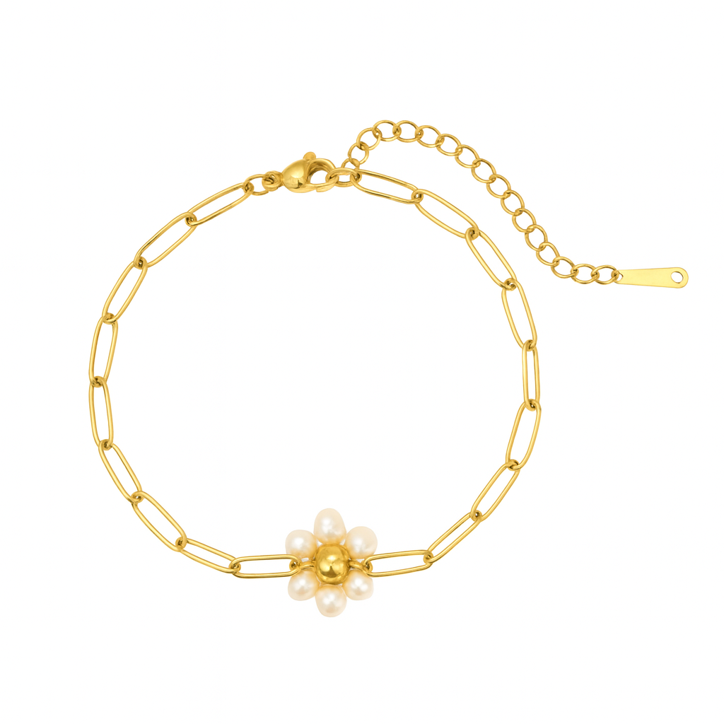 Myssac Fleur Bracelet™
