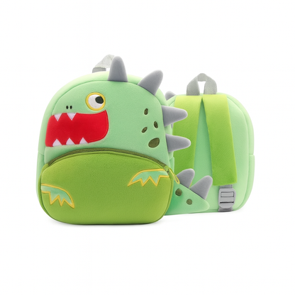 Myssac Kids Bag™