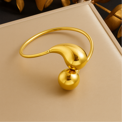 Myssac Goutte Bracelet™