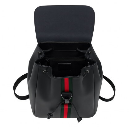 Myssac Back Bag™