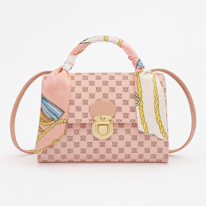 Myssac Elegant Mini Bag™