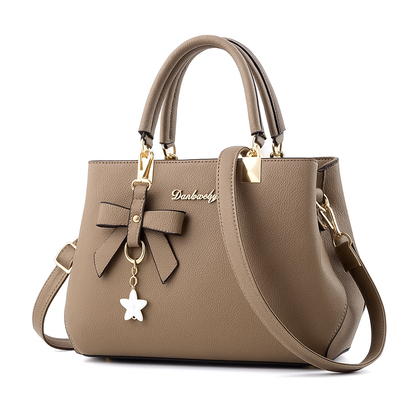 Myssac Tote Bag™