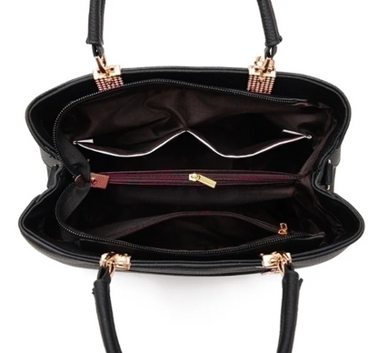 Myssac Tote Bag™