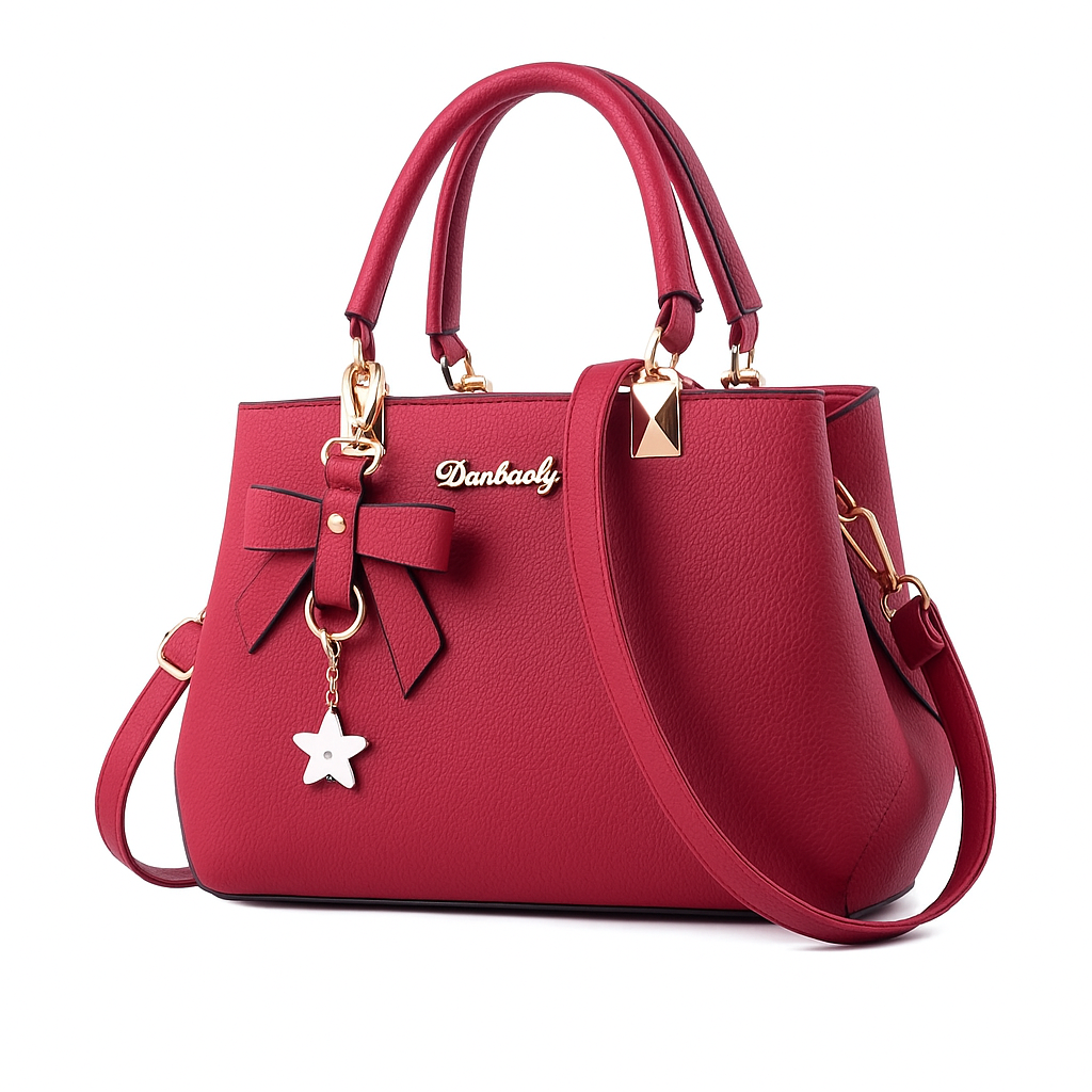 Myssac Tote Bag™