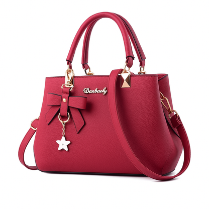 Myssac Tote Bag™