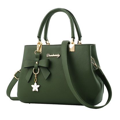 Myssac Tote Bag™