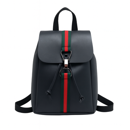 Myssac Back Bag™