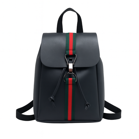 Myssac Back Bag™