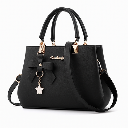 Myssac Tote Bag™
