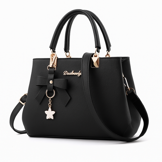 Myssac Tote Bag™